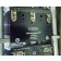 Technipower  W20G3D32CK Autotransformer 