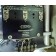 Technipower  W20G3D32CK Autotransformer 