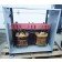 Marcus Transformer MT45A1 45 kVa H.V 600 T