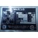 Marcus 15 kVa H.V. 6000 Type WFm L.V. 120/240 1 Phase