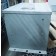 Marcus 15 kVa H.V. 6000 Type WFm L.V. 120/240 1 Phase