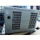 Marcus 15 kVa H.V. 6000 Type WFm L.V. 120/240 1 Phase
