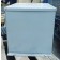 Marcus 15 kVa H.V. 6000 Type WFm L.V. 120/240 1 Phase