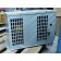 Marcus 15 kVa H.V. 6000 Type WFm L.V. 120/240 1 Phase