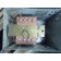Marcus 15 kVa H.V. 6000 Type WFm L.V. 120/240 1 Phase