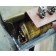 Marcus 15 kVa H.V. 6000 Type WFm L.V. 120/240 1 Phase