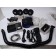 SEA SE400 Series / SE400AT-2 Accessory Kit,