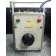 Technipower W5MT3 2