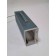 Tektronix TM501 Power Module Mainframe / TM500 Series 1 Plug-In Slot (single-width) for 500 Series Plug-In (Default)