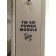 Tektronix TM501 Power Module Mainframe / TM500 Series 1 Plug-In Slot (single-width) for 500 Series Plug-In (Default)