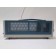 Tektronix TM501 Power Module Mainframe / TM500 Series 1 Plug-In Slot (single-width) for 500 Series Plug-In (Default)