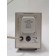 Tektronix TM501 Power Module Mainframe / TM500 Series 1 Plug-In Slot (single-width) for 500 Series Plug-In (Default)