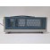 Tektronix TM501 Power Module Mainframe / TM500 Series 1 Plug-In Slot (single-width) for 500 Series Plug-In (Default)