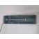Tektronix TM501 Power Module Mainframe / TM500 Series 1 Plug-In Slot (single-width) for 500 Series Plug-In (Default)