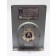 Coaxial Dynamics Inc Terminating Load 84010-N Freq Range Dc-1000 MHz