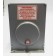 Coaxial Dynamics Inc Terminating Load 84010-N Freq Range Dc-1000 MHz