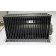 Coaxial Dynamics Inc Terminating Load 84010-N Freq Range Dc-1000 MHz