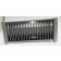 Coaxial Dynamics Inc Terminating Load 84010-N Freq Range Dc-1000 MHz
