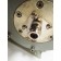 Coaxial Dynamics Inc Terminating Load 84010-N Freq Range Dc-1000 MHz