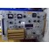 Military Radio RT-1107(V)9/WSC-3(V) 