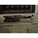 Military Radio RT-1107(V)9/WSC-3(V) 