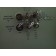 Military Radio RT-1107(V)9/WSC-3(V) 