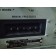 Military Radio RT-1107(V)9/WSC-3(V) 