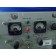 Military Radio RT-1107(V)9/WSC-3(V) 