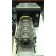 Micon LP-1 Pump with 4 x Cole-Parmer Masterflex