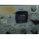 Military Radio RT-1107(V)9/WSC-3(V) 