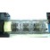 Micon LP-1 Pump with 4 x Cole-Parmer Masterflex