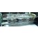 Micon LP-1 Pump with 4 x Cole-Parmer Masterflex