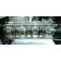 Micon LP-1 Pump with 4 x Cole-Parmer Masterflex