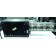 Micon LP-1 Pump with 4 x Cole-Parmer Masterflex