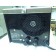 Micon LP-1 Pump with 4 x Cole-Parmer Masterflex