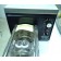 Micon LP-1 Pump with 4 x Cole-Parmer Masterflex