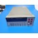 HP 34401A / Agilent 34401A Digital Multimeter, 6.5 Digit