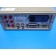 HP 34401A / Agilent 34401A Digital Multimeter, 6.5 Digit