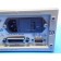 HP 34401A / Agilent 34401A Digital Multimeter, 6.5 Digit