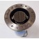 Cryo-Torr 8103030 Cryopump 100