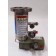 Cryo-Torr 8103030 Cryopump 100