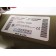 Cryo-Torr 8103030 Cryopump 100