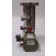 Cryo-Torr 8103030 Cryopump 100