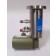 Cryo-Torr 8103030 Cryopump 100