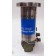 Cryo-Torr 8103030 Cryopump 100
