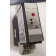 Entrelec RMS-V 0.040.009.14 / 0040009 Voltage Converter 110-240V AC, 50 / 60Hz