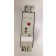 Entrelec RMS-V 0.040.009.14 / 0040009 Voltage Converter 110-240V AC, 50 / 60Hz