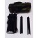 Trivec-Avant AV 2055-3 UHF Satellite Comm Antenna