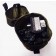Trivec-Avant AV 2055-3 UHF Satellite Comm Antenna