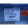 TestEquity 1000 Series Model 1027C 